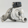 GCG Turbocharger GTB2056V Suits Mercedes OM642 E/C/GL/ML