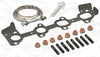 Elring Cylinder Head Gaskets 154.98