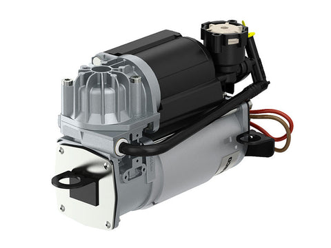 Airbag Man Wabco Air Compressor Replacement to suit