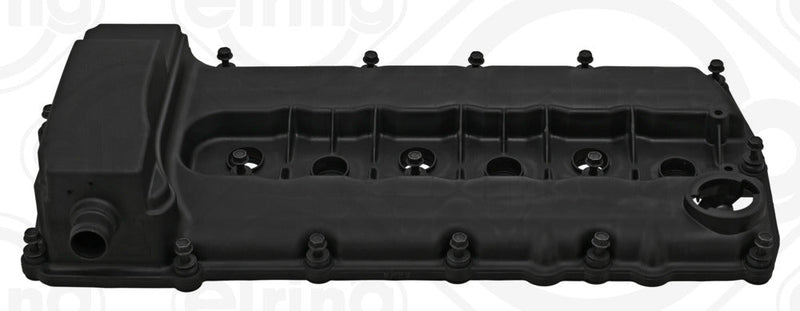 Elring Rocker Cover 835.65