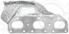 Elring Intake/Exhaust Gaskets 36.961