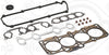 Elring Gasket Head Set 442.22