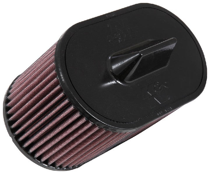 K&N Air Filter E-0651