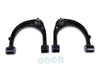 SuperPro Control Arm Upper Arm Assembly TRC488