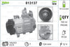 Valeo AC Compressor 813137