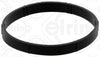 Elring Gasket 655.79