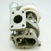 GCG Turbocharger TD03-07G Suits Kubota Nanni F2503 2.5ltr