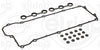 Elring Valve Cover Gaskets 318.55