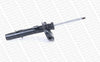 Monroe Strut - Original G8807