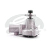 Gates Water Pump GWP1040