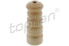 Topran Strut Top Bush 102 827