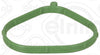 Elring Intake/Exhaust Gaskets 283.38