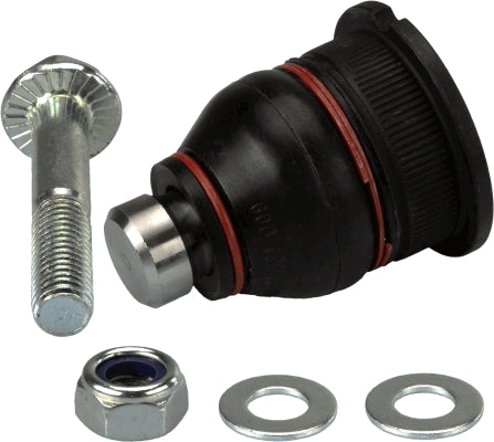 TRW Ball Joint JBJ721