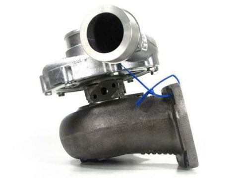 Garrett Turbo Charger 760774-5005S