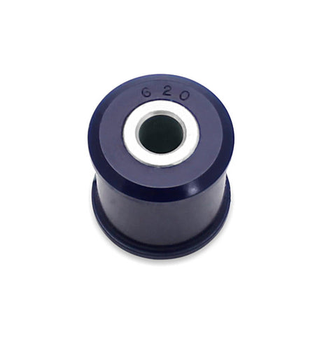 SuperPro Rear Panhard Rod To Chassis Mount Bush Kit Fits