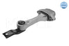 Meyle Engine Mount 100 199 0160