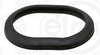 Elring Seal Oil Cooler 482.26