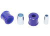 SuperPro Panhard Rod Bush Kit SPF0398K