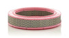 Mann Air Filter C 2649