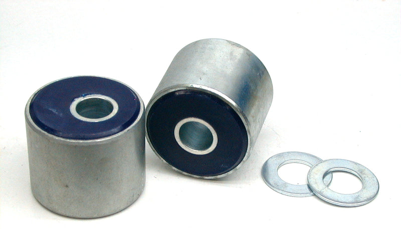 SuperPro Control Arm Bush Kit SPF1241K
