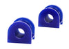 SuperPro Bushing Kit SPF2045-12K