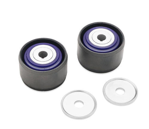 SuperPro Rear Differential Pinion Bracket Mount Bush Kit