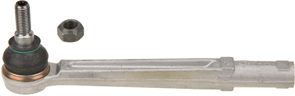 TRW Tie Rod End JTE760