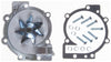 Gates Water Pump GWP7093