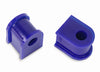 SuperPro Sway Bar Bush Kit SPF2297-18K