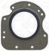 Elring Radial Shaft Seal 707.35