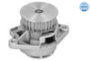 Meyle Water Pump 113 012 0040