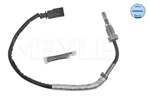 Meyle Sensor, Exhaust Gas Temperature 114 800 0174