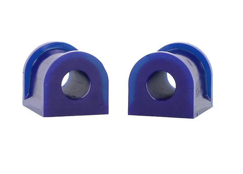 SuperPro Front Swaybar Mount Bush Kit Fits Rover Triumph