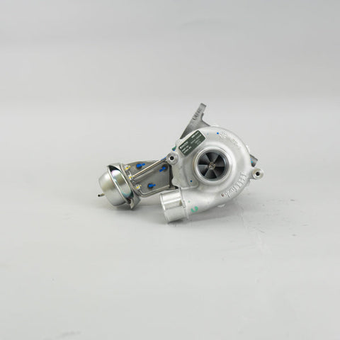 GCG Turbocharger RHV5S-VT13 Suits Mitsubishi Pajero 4M41T