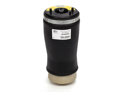 Airbag Man Air Spring Replacement to suit BMW