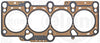 Elring Cylinder Head Gaskets 744.361