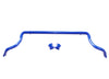 SuperPro Front 33mm HD Swaybar Fits Mitsubishi RC0098F-33