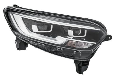 Hella Headlight 1LX 011 770-481