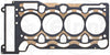 Elring Gasket Cylinder Head 24.352