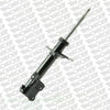 Monroe Monro-Matic Plus Strut 805081MM