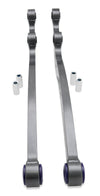 SuperPro Lift Radius Arm Kit TRC1216