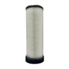 Donaldson Air Filter P953214