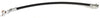 DBA Street Series Brake Hose DBAH2205