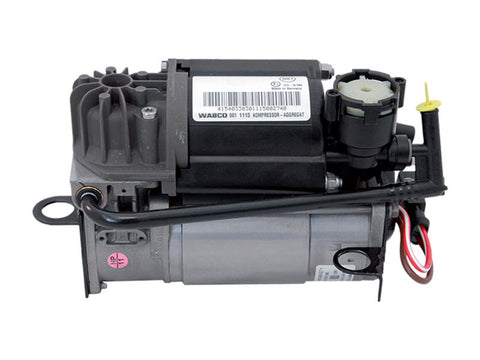 Airbag Man Wabco Air Compressor Replacement to suit