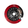 UniClutch Track Pull 1320Nm UC0821400