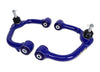 SuperPro Control Arm Upper - Arm TRC6675