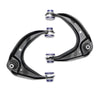 SuperPro Control Arm Kit TRC1057