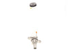 Bosch Intake MAP Sensor 0 261 230 180