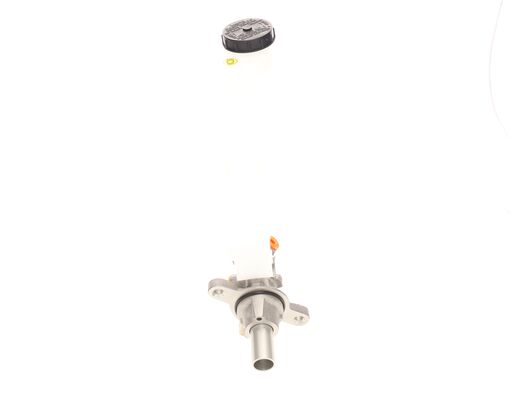 Bosch Intake MAP Sensor 0 261 230 180