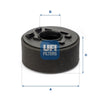 UFI Filters Air Filter 27.D83.00